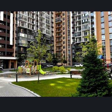 Академіка Заболотного вул., 148-В