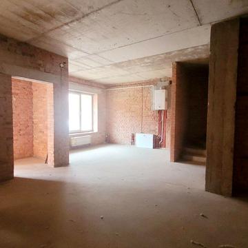 Степана Демянчука вул., 35