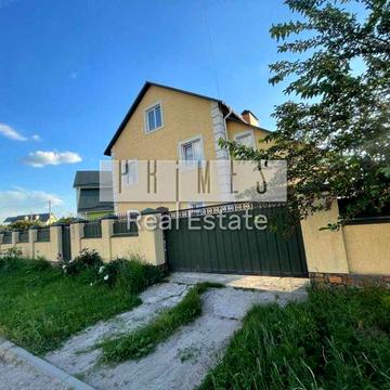 Вереснева вул.