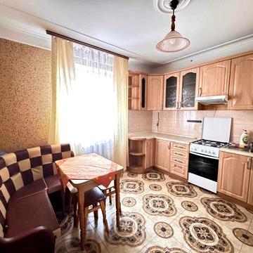 Оренда сімейного 5к будинку з бомбосховищем , Святопетрівське