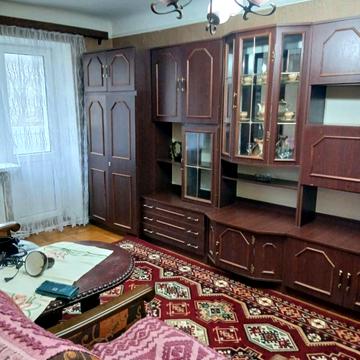 Степана Бандери вул., 40