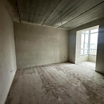 Національної Гвардії вул., 14-Ф