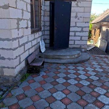 Продам дом в Кушушуме