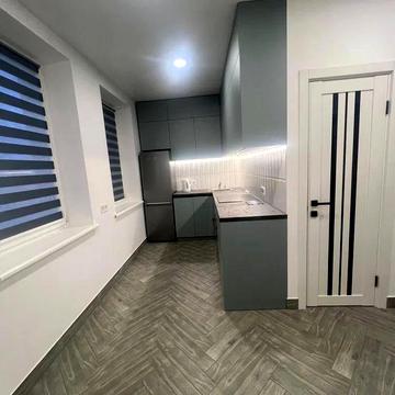 Перекопська вул., 23