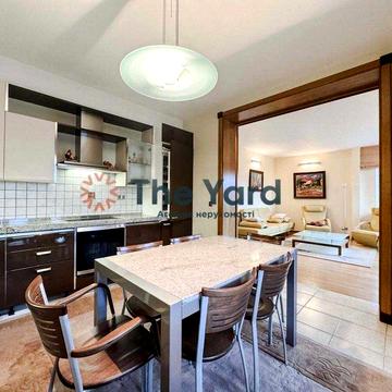 Оренда квартири за адресою вул. Хрещатик, 4