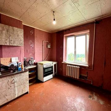 Євгена Коновальця бульв. (Маршала Конєва), 9