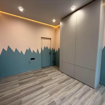 Берестейський просп. (Перемоги), 11 к2