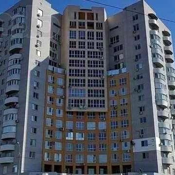 Сдам недорого 1к квартиру Фрунзенский