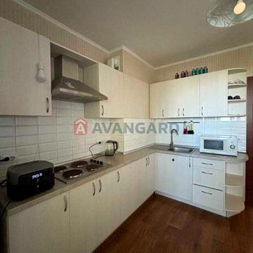 Продається 2кімн.кв 72 кв.м., ЖК Навігатор ЖК Навігатор