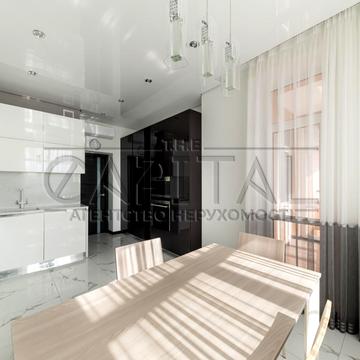 Лесі Українки бульв., 7-А