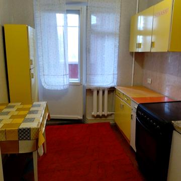 Запорізьке шосе, 60