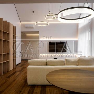 Благовісна вул.