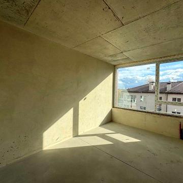 Продається однокімнатна квартира в Петрівське містечко-2 ЖК Петрівське містечко-2