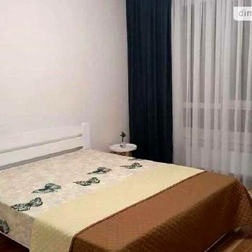 Довгострокова оренда 2к Квартира Кульпарківська вулиця ЖК Safe Town