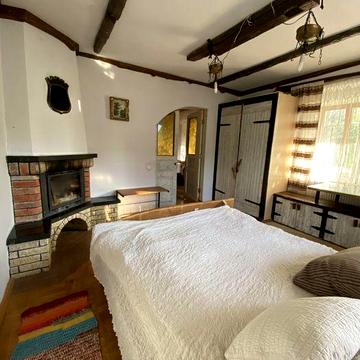 Оренда двокімнатної квартири