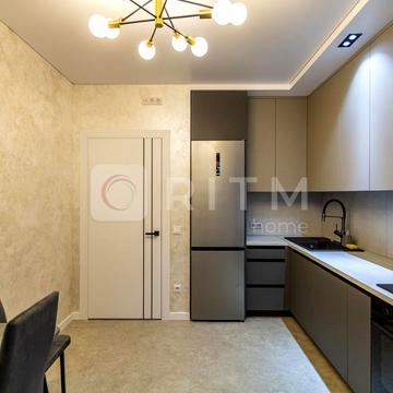 Вовчинецька вул., 220