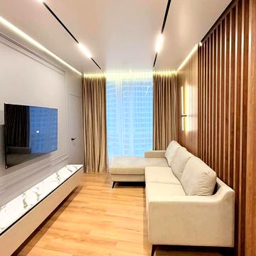 Причальна вул., 12