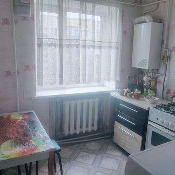 Оренда 2кім.кв за коледжом