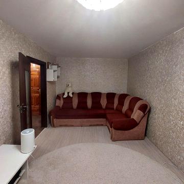 Богдана Ступки вул. (Павліка Морозова), 3