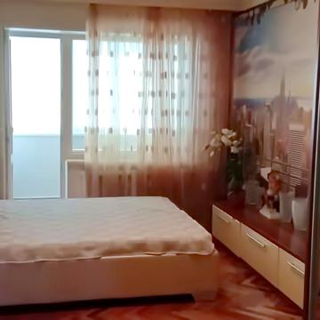 Шкільна вул. (Героїв Сталінграда), 444