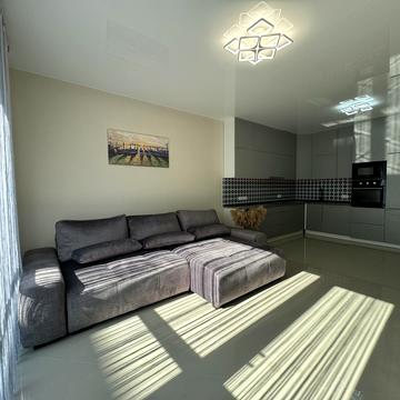 Завальна вул.