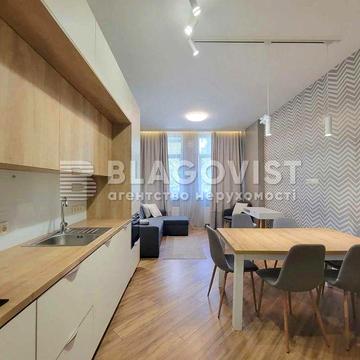 Іоанна Павла ІІ (Лумумби Патріса), 11