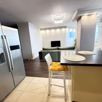 2-кімнатна квартира В.Гетьмана 1А