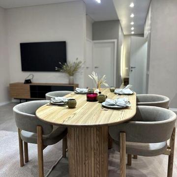 Готовий Дуплекс від Забудовника!!