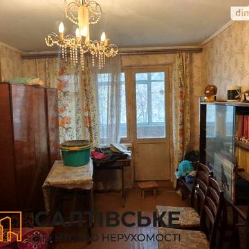 Продаж 1к Квартира Ювілейний в`їзд