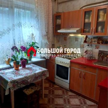 Омельченка вул., 7