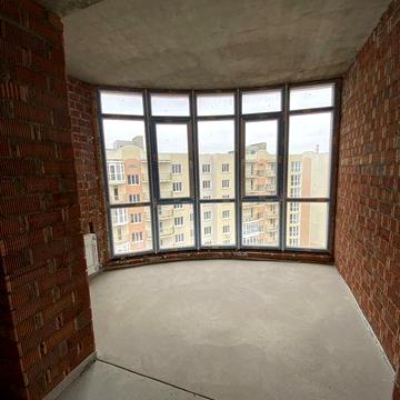 Прадам 1-кім. квартиру 25% ПВ.