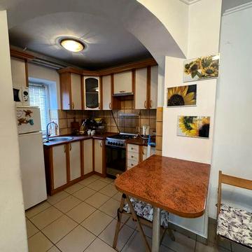 Оренда будинку вул.Глибока