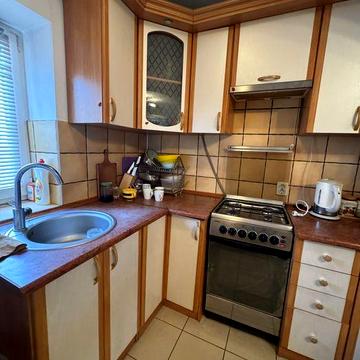 Оренда будинку вул.Глибока