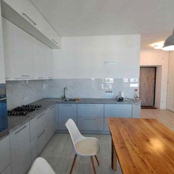 Оренда 1кімнатної квартири Центр ЖК ART HOUSE