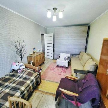 1 кімнатна квартира район Ремзавод