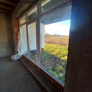 Продаж будинку Агрономічне