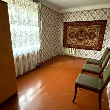 Токарний пров., 2