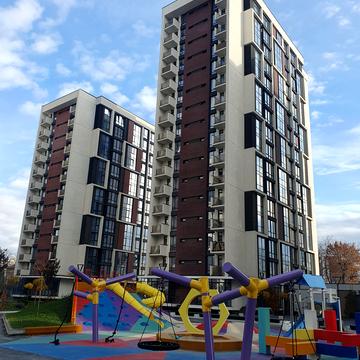 Ленкавського вул., 7А