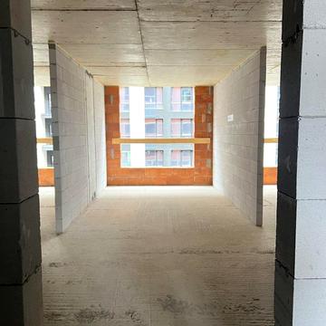 Романа Левицького вул., 4