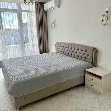 здається однокімнатна квартира