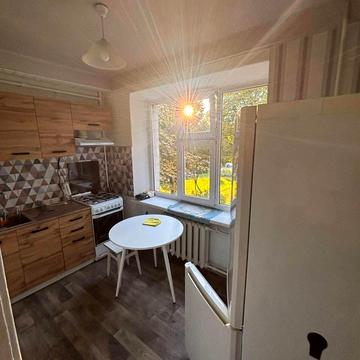 Миколи Міхновського бульв. (Дружби Народів), 32