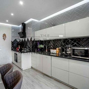 продаж 3к Квартири ЖК Лазурний блюз Лівобережна жк Лазурний блюз