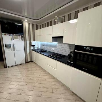 75тыс.$‼️‼️НОВОСТРОЙ / 80м2 / Квартира с ремонтом / ЖК River Town ЖК River Town