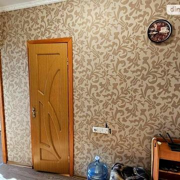 Продаж 1к Квартира Ветеранів вулиця