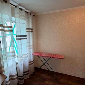 Продаж 3к Квартира Сегедська вулиця