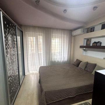 Продам 2 кімнатну квартиру в центрі або обмін на будинок