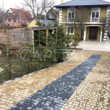 Богатирська вул.