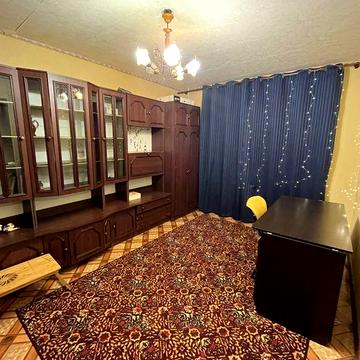 Продам 2 кімн квартиру калинова