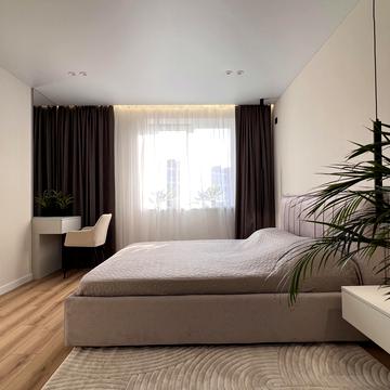 Лосівський пров., 4б