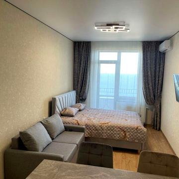 Аренда квартири до травня